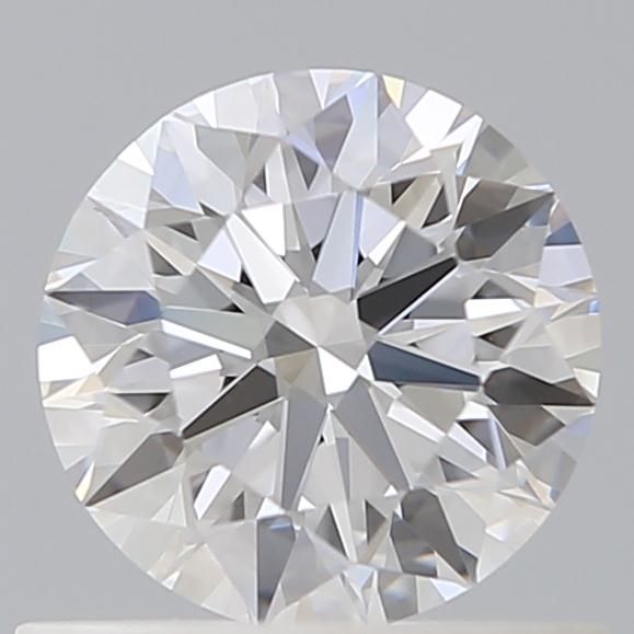 LG536268019 Diamant Lab Grown ROUND VS1