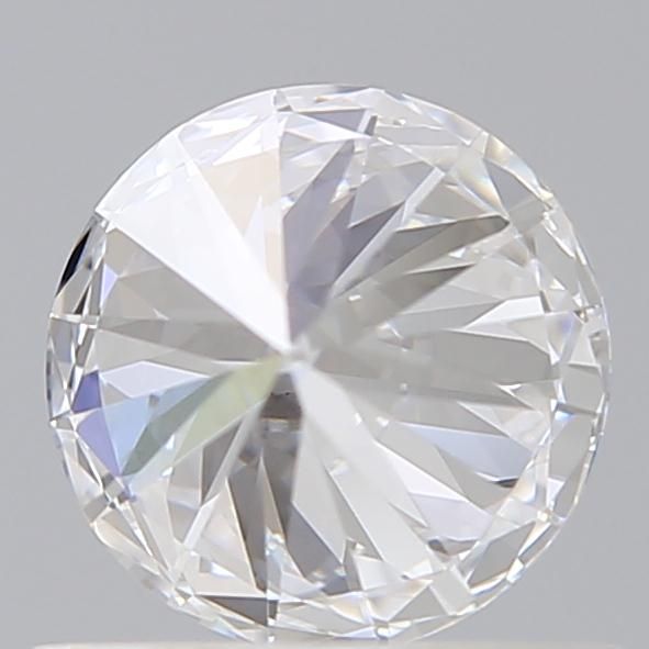 LG536268021 Diamant Lab Grown ROUND VS1