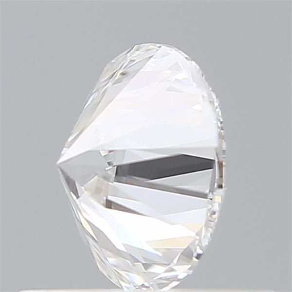 LG536268034 Diamant Lab Grown ROUND VS1