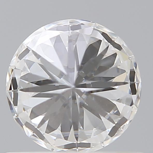 LG536268038 Diamant Lab Grown ROUND VS1