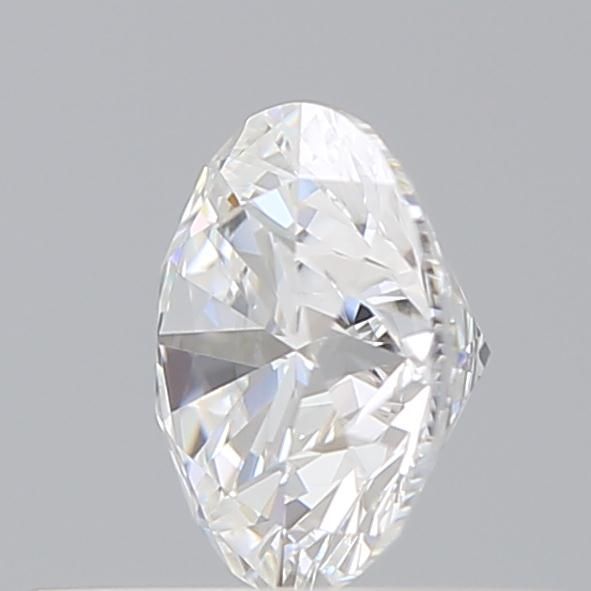 LG536268044 Diamant Lab Grown ROUND VS1