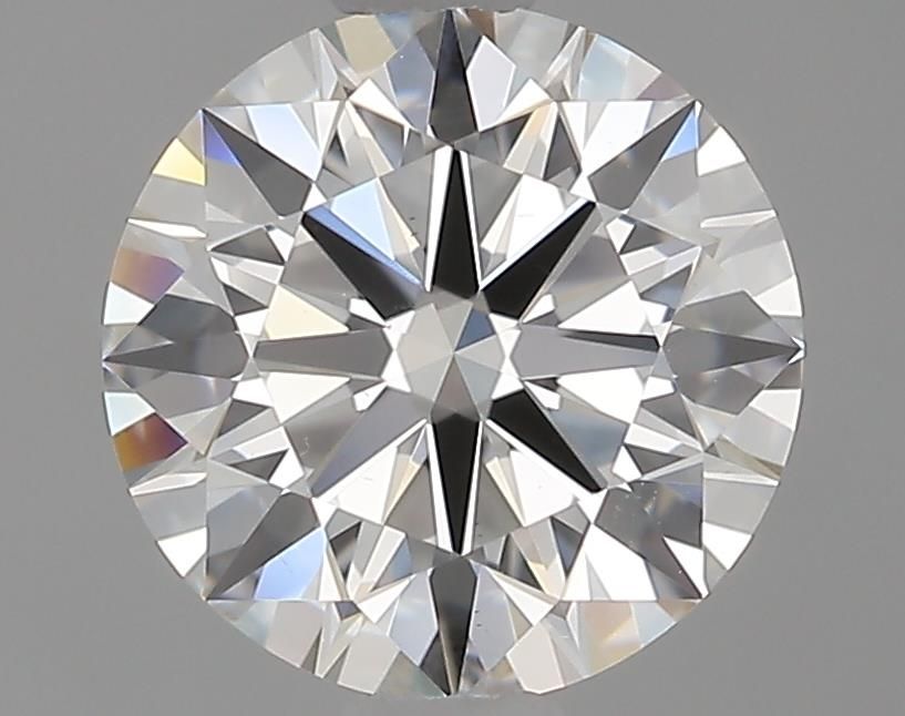 LG536291454 Diamant Lab Grown ROUND VS1
