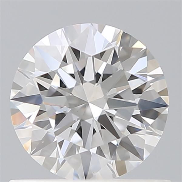LG537214847 Diamant Lab Grown ROUND VS1