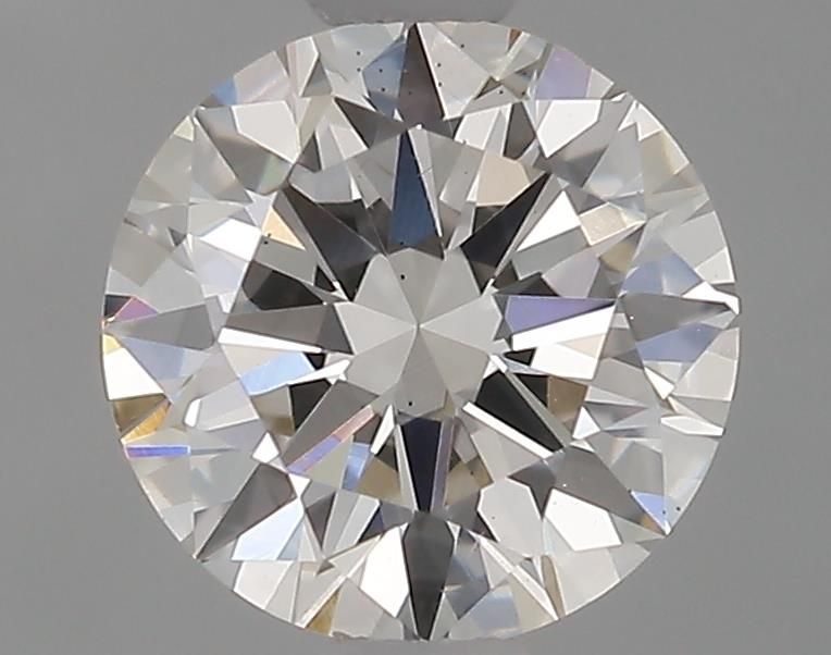 LG538270049 Diamant Lab Grown ROUND VS1
