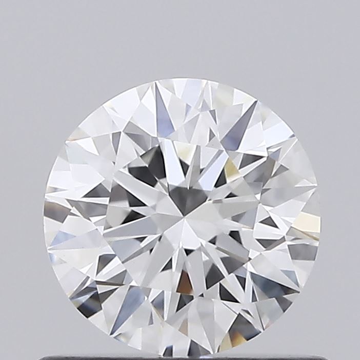 LG538274018 Diamant Lab Grown ROUND VVS2