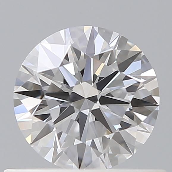 LG538275298 Diamant Lab Grown ROUND VS1