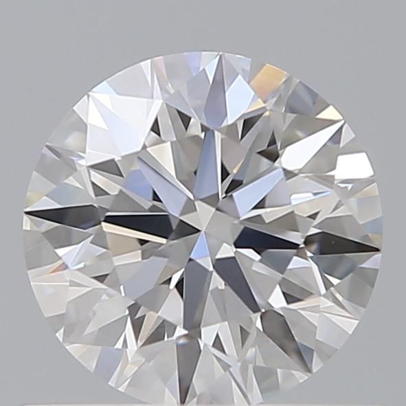 LG538286049 Diamant Lab Grown ROUND VS1