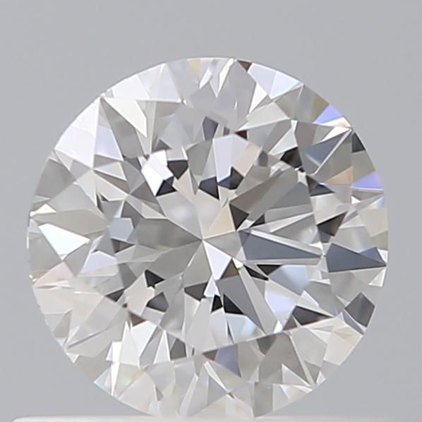 LG538297489 Diamant Lab Grown ROUND VS1