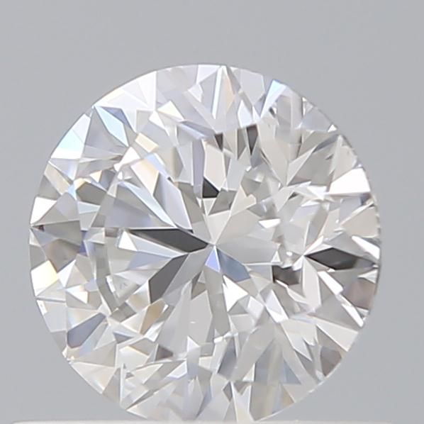 LG538298400 Diamant Lab Grown ROUND VS1