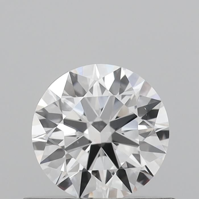 LG538298816 Diamant Lab Grown ROUND VS1