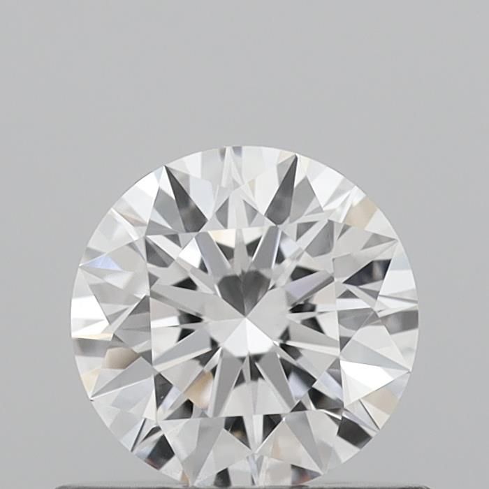LG538298819 Diamant Lab Grown ROUND VVS2