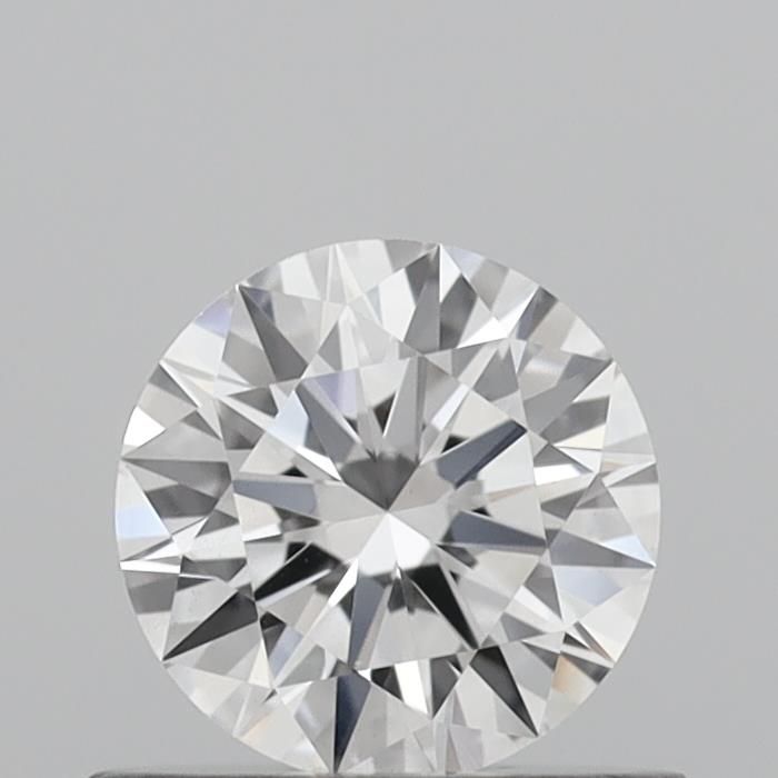 LG538298823 Diamant Lab Grown ROUND VS1