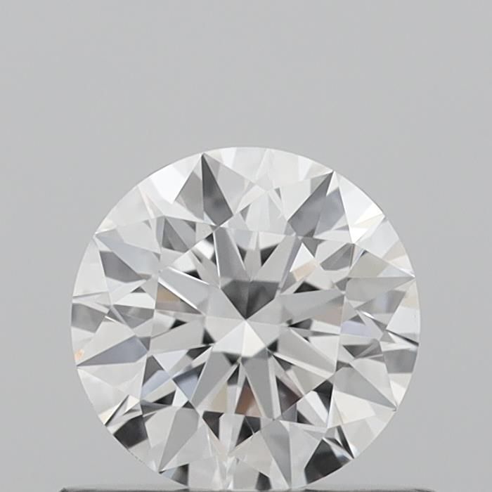 LG538298825 Diamant Lab Grown ROUND VS1