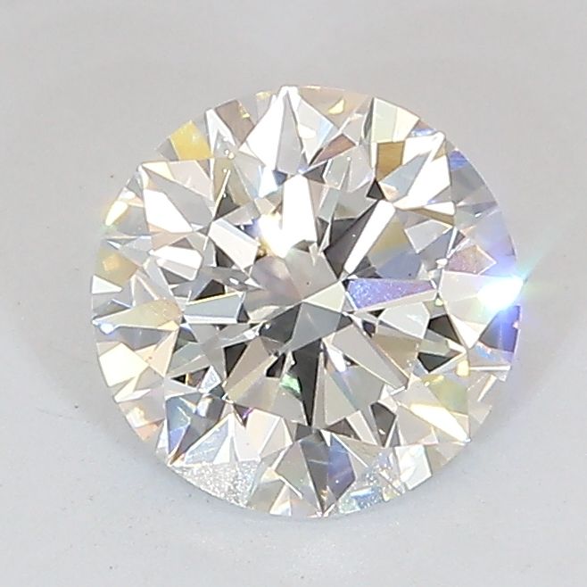 LG539205130 Diamant Lab Grown ROUND VS2
