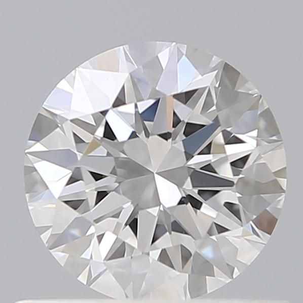 LG539216656 Diamant Lab Grown ROUND VS2
