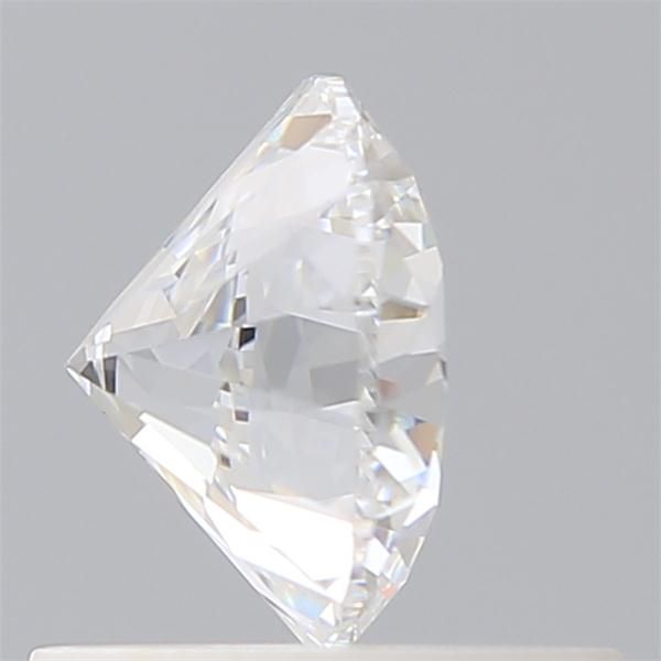 LG539217226 Diamant Lab Grown ROUND VS1