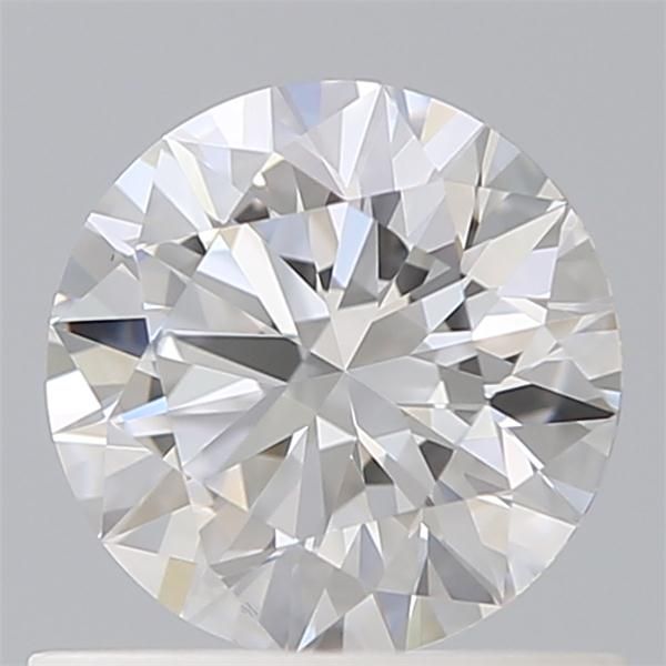 LG539217233 Diamant Lab Grown ROUND VS1