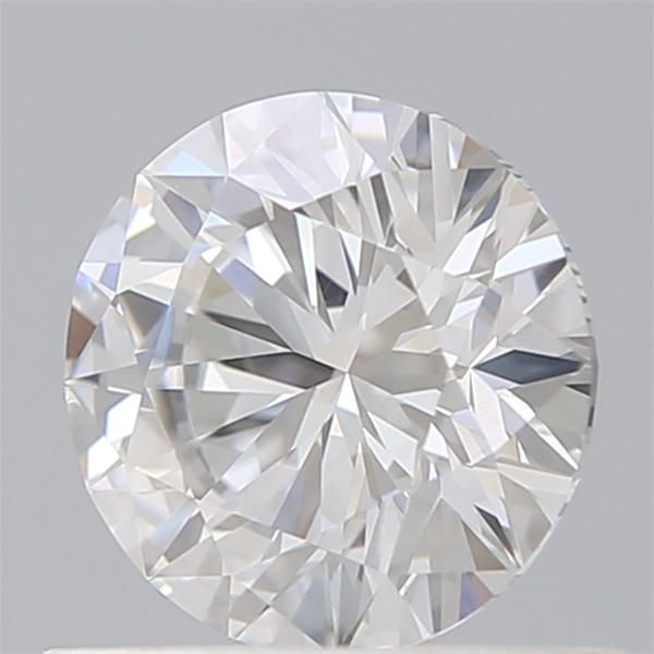 LG539233054 Diamant Lab Grown ROUND VS1