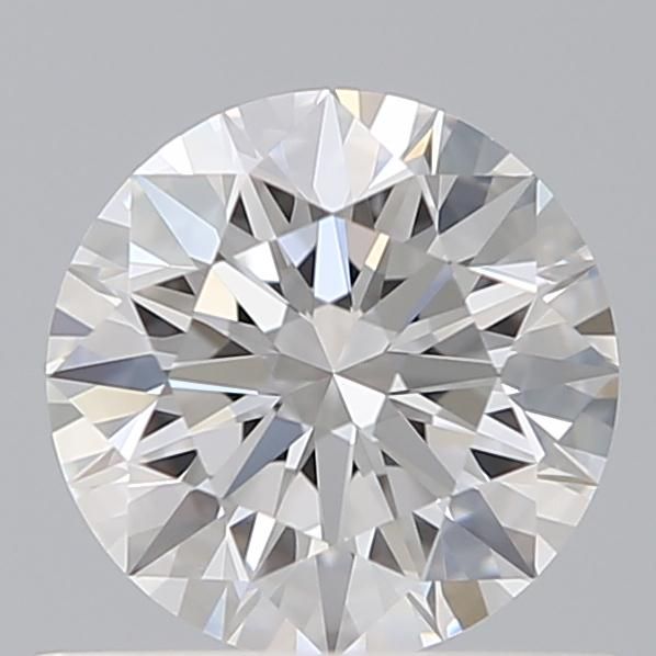 LG541252082 Diamant Lab Grown ROUND VS1