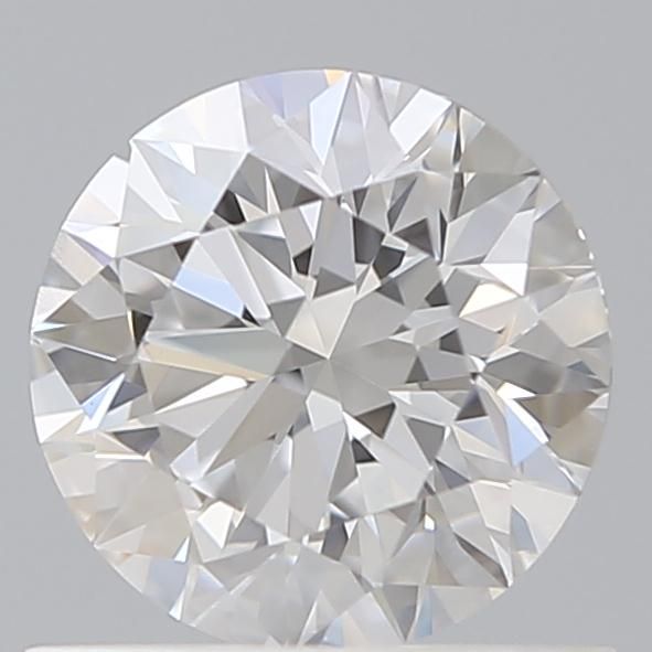 LG541252084 Diamant Lab Grown ROUND VS1