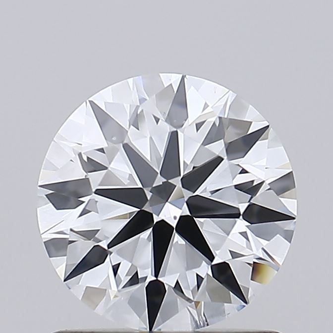 LG541252276 Diamant Lab Grown ROUND SI1