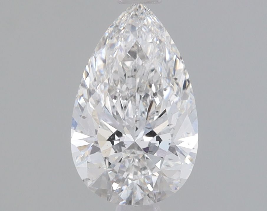 LG541253577 Diamant Lab Grown PEAR SI1