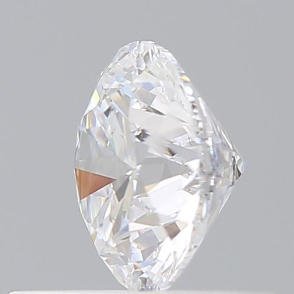 LG541253722 Diamant Lab Grown ROUND VS1