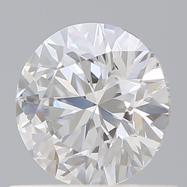 LG541255438 Diamant Lab Grown ROUND VS1