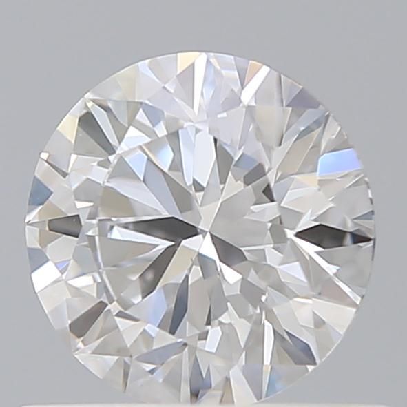 LG541255439 Diamant Lab Grown ROUND VS1