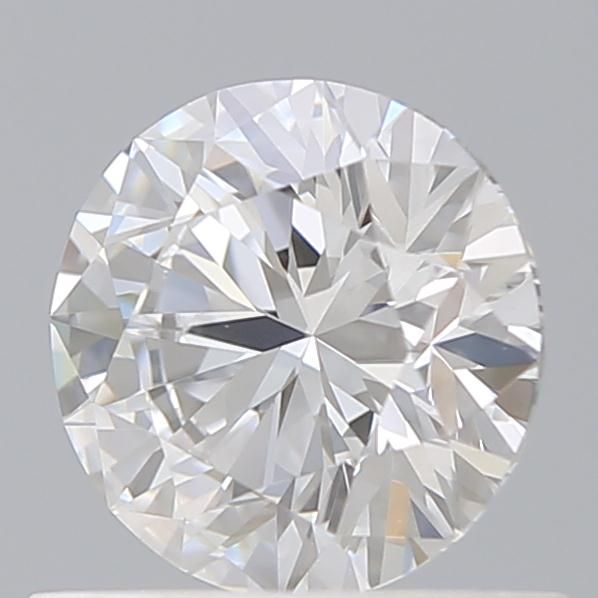 LG541255442 Diamant Lab Grown ROUND VS1