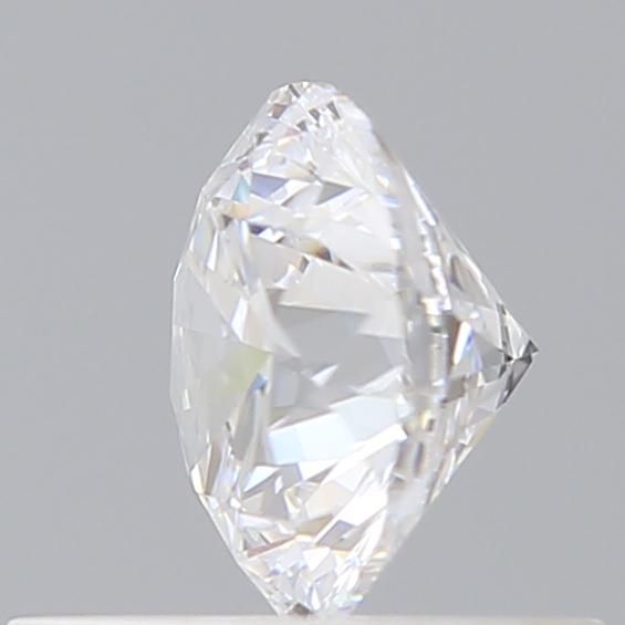 LG541255445 Diamant Lab Grown ROUND VS1