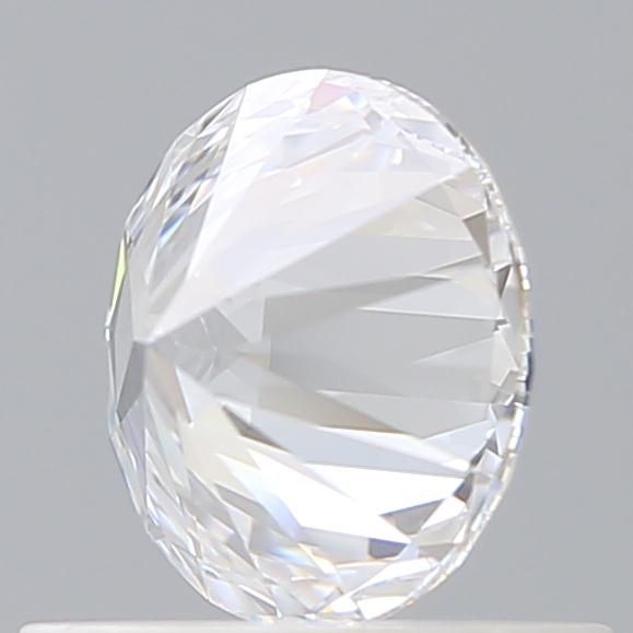 LG541257617 Diamant Lab Grown ROUND VS1