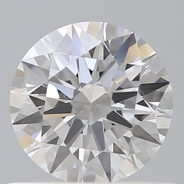 LG541274988 Diamant Lab Grown ROUND VS1
