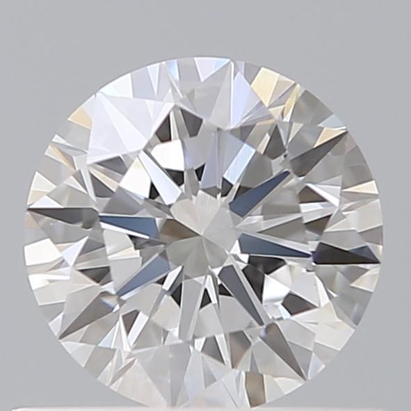 LG541276790 Diamant Lab Grown ROUND VS2