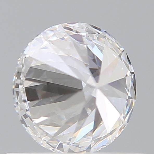 LG541276791 Diamant Lab Grown ROUND VS1