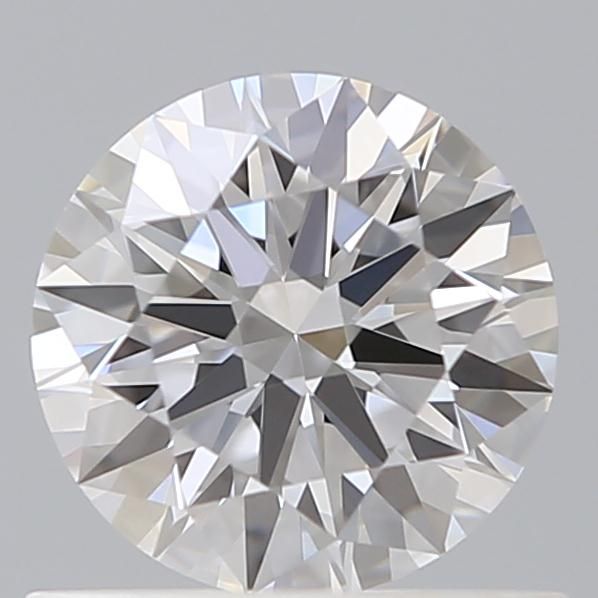 LG541276793 Diamant Lab Grown ROUND VS1