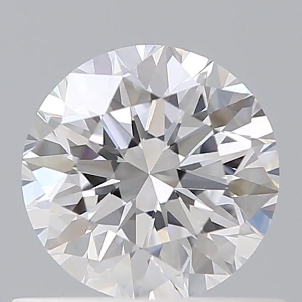LG541276803 Diamant Lab Grown ROUND VS1
