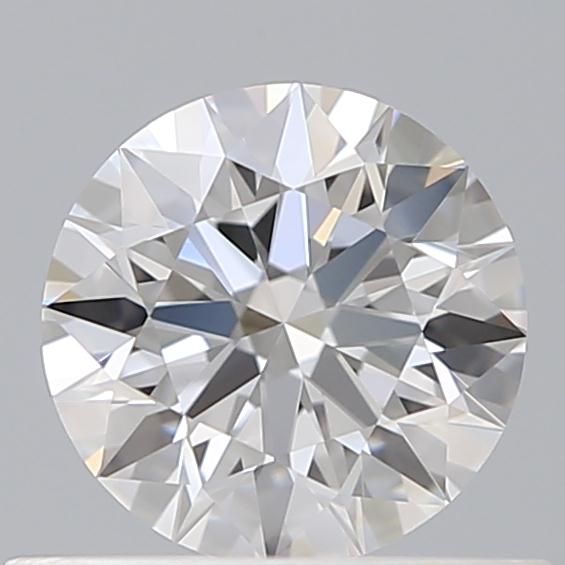 LG541284685 Diamant Lab Grown ROUND VVS2