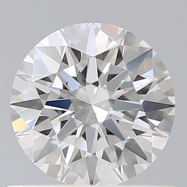 LG541284702 Diamant Lab Grown ROUND VS2