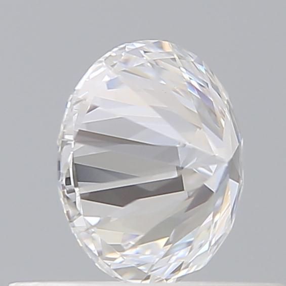 LG541284739 Diamant Lab Grown ROUND VVS2