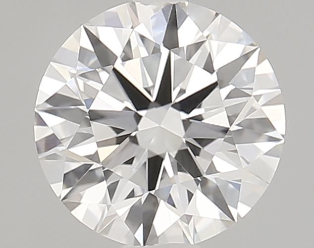 LG542209556 Diamant Lab Grown PEAR VS2