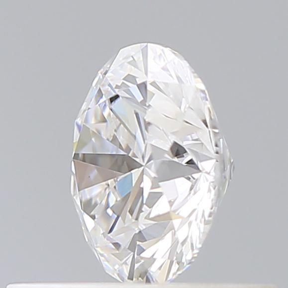 LG542210998 Diamant Lab Grown ROUND VS1