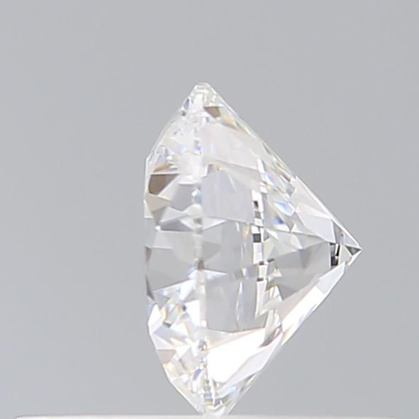 LG542211004 Diamant Lab Grown ROUND VVS2