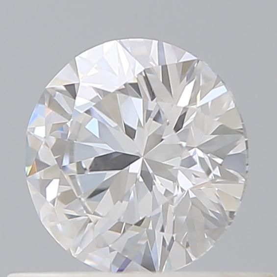LG542231286 Diamant Lab Grown ROUND VS1