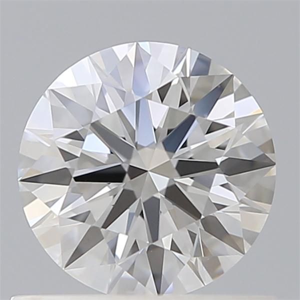 LG542236622 Diamant Lab Grown ROUND VS1