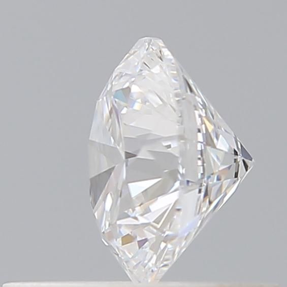 LG542236628 Diamant Lab Grown ROUND VS1