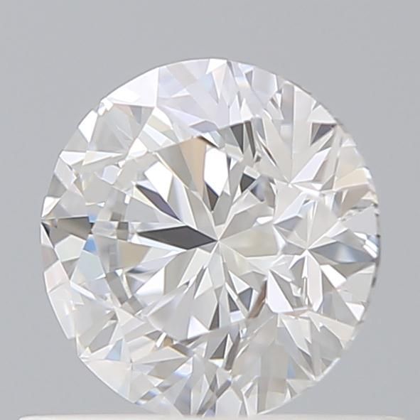 LG542240268 Diamant Lab Grown ROUND VS1