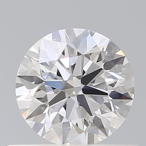LG542295064 Diamant Lab Grown ROUND VVS2