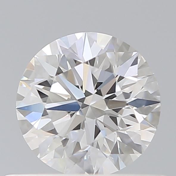LG542295065 Diamant Lab Grown ROUND VS1