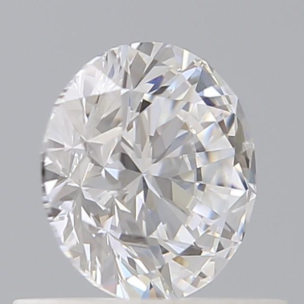 LG544242089 Diamant Lab Grown ROUND VS1